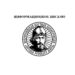 «ИСТОКИ РУССКОГО МИРА»: ВЕДУЩИЕ РОССИЙСКИЕ УЧЁНЫЕ-АНТИНОРМАНИСТЫ ПРОВЕДУТ ПЕРВУЮ ВСЕРОССИЙСКУЮ НАУЧНУЮ КОНФЕРЕНЦИЮ С МЕЖДУНАРОДНЫМ УЧАСТИЕМ (ДОБАВЛЕНА ПРОГРАММА КОНФЕРЕНЦИИ)