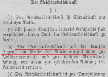 «Решение по немецкому камню будет принято только после экспертизы»: Русская община Калининградской области получила уточняющий комментарий главы администрации Нестеровского района Алексея Родина