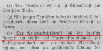 «Решение по немецкому камню будет принято только после экспертизы»: Русская община Калининградской области получила уточняющий комментарий главы администрации Нестеровского района Алексея Родина