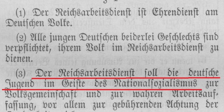 «Решение по немецкому камню будет принято только после экспертизы»: Русская община Калининградской области получила уточняющий комментарий главы администрации Нестеровского района Алексея Родина